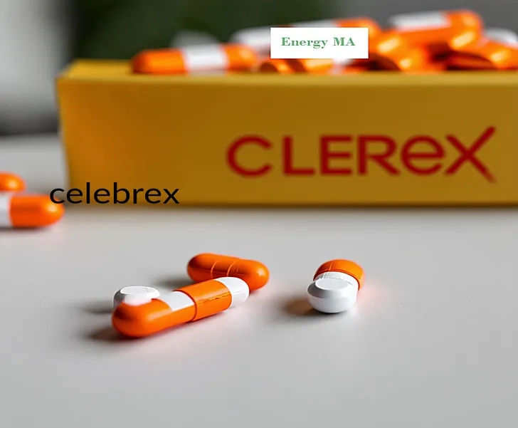 Celebrex 1