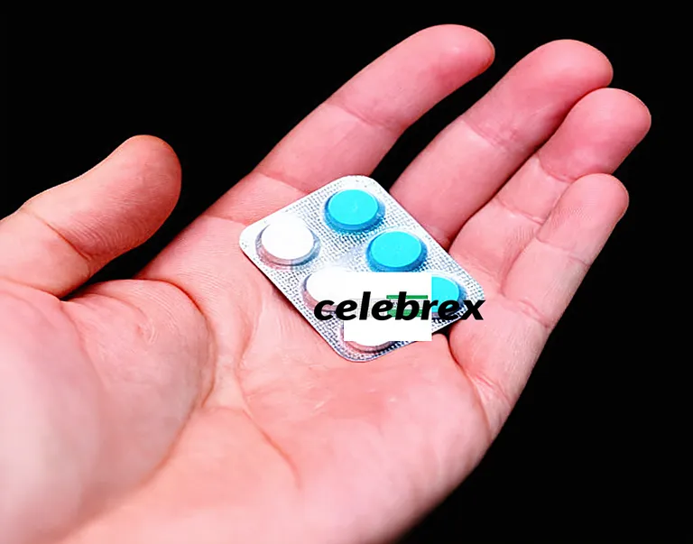 Celebrex 3